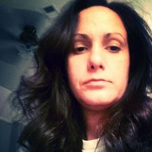 Meet your Posher, Holly